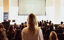 Prognozy na nowy sezon konferencyjny w branży hotelarskiej?